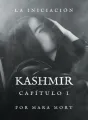 Kashmir. Capítulo I: La iniciación  cover