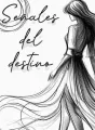 Señales del destino cover