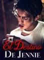El Destino De Jennie cover