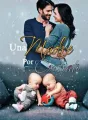 Una madre por contrato. cover