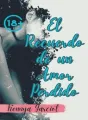 El Recuerdo de un Amor Perdido cover