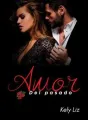 Amor del pasado cover