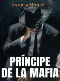 Principe de la Mafia (3 P.M)