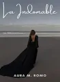 La Indomable cover