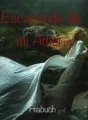 Escapando de mi Amor.  cover