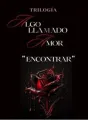  "Encontrar" cover