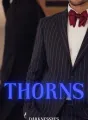 THORNS cover