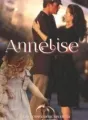 Annelise. cover