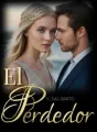 El Perdedor cover