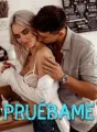Pruébame cover