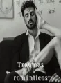 traumas románticos cover