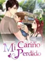 Mi Cariño Perdido cover