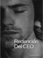 Redención Del CEO cover