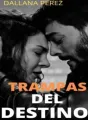 Trampas del destino cover