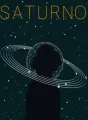 Saturno. cover