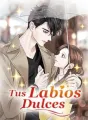 Tus Labios Dulces cover