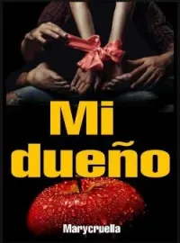 Mi dueño
