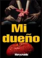 Mi dueño cover