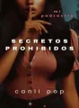 SECRETOS PROHIBIDOS cover