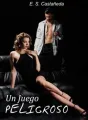 Un juego peligroso cover