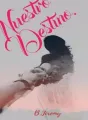 Nuestro Destino. cover