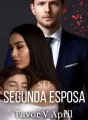 Su Segunda Esposa cover