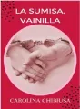 La sumisa vainilla  cover