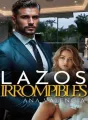 Lazos Irrompibles cover