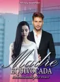 MADRE EQUIVOCADA - INSEMINADA POR ERROR cover