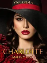 Charlotte