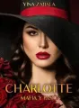 Charlotte cover