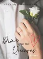 Dime que me quieres cover