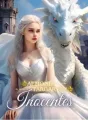 INOCENTES cover