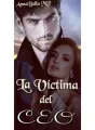 La víctima del CEO cover