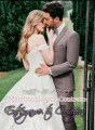 MATRIMONIO POR CONTRATO: ENTRÉGAME TU CORAZÓN  cover