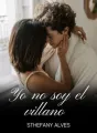 Yo no soy el villano cover