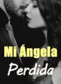 Mi angela perdida cover