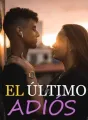 El Último Adiós cover