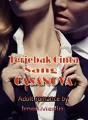 Terjebak Cinta Sang Casanova cover