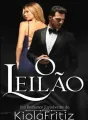 O leilão cover