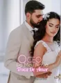 O CEO Do Meu Noivo, Troca De Amor cover