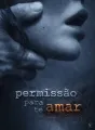 Permissão Para Te Amar cover