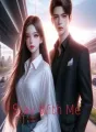 Stay With Me (Gaza dan Clara) cover