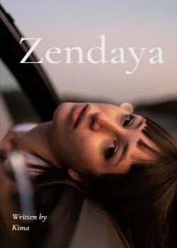 Zendaya