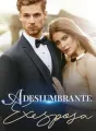 A deslumbrante ex-esposa cover