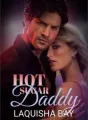 Hot Sugar Daddy cover