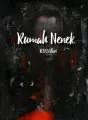 Rumah Nenek cover