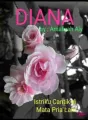 DIANA, Istriku Cantik di Mata Pria Lain cover