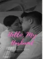 Hello, My Husband cover