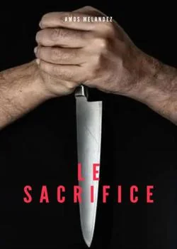 LE-SACRIFICE